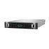 SERVER DL380 GEN12 6530P 8SFF/2X32G P95985-425 HPE