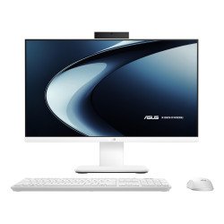 AiO V440VAK-WPC4030