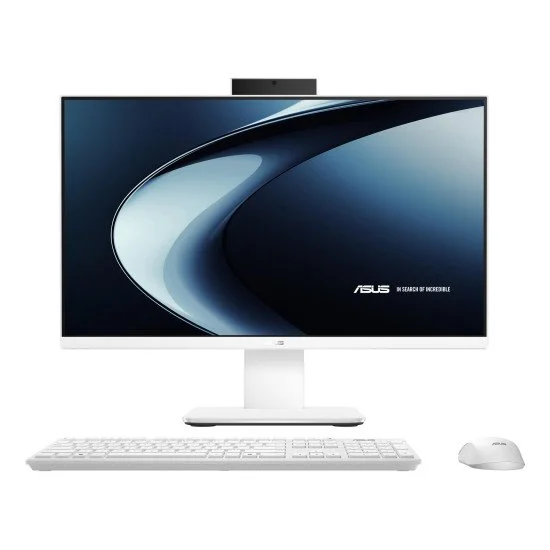 AiO V440VAK-WPC4030
