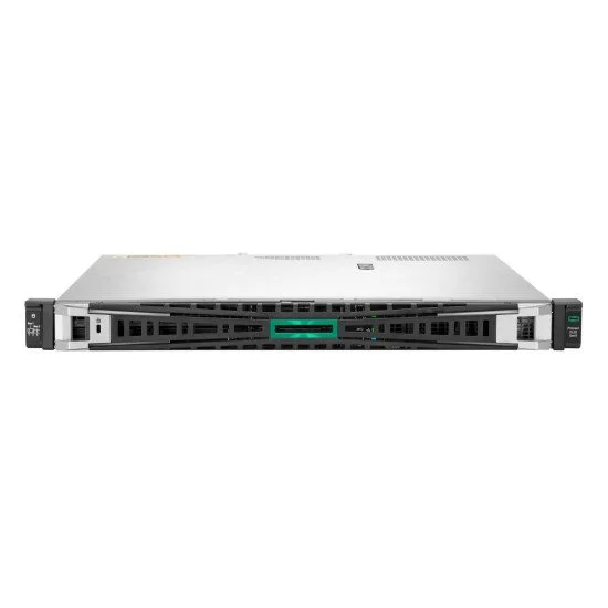 HPE ProLiant DL20 Gen11 Smart Choice