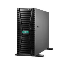 SERVER ML350 GEN12 6505P 8SFF/2X32G 2X1000W P94962-425 HPE SERVER ML350 GEN12 6505P 8SFF/2X32G 2X1000W P94962-425 HPE
