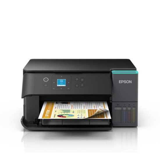 PRINTER/COP/SCAN L4360/ECOTANK C11CL41408 EPSON