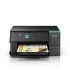 PRINTER/COP/SCAN L4360/ECOTANK C11CL41408 EPSON