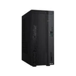 ExpertCenter D500MER-5144000300