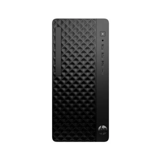 ProDesk 2 Tower G1i E