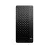 ProDesk 2 Tower G1i E