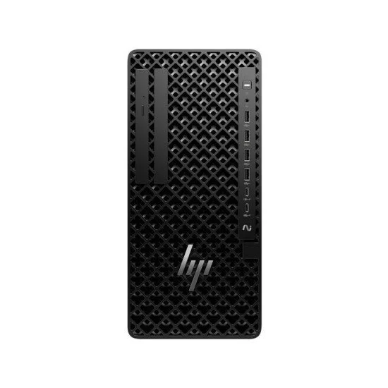 Z1 Tower G1i