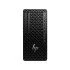 Z1 Tower G1i