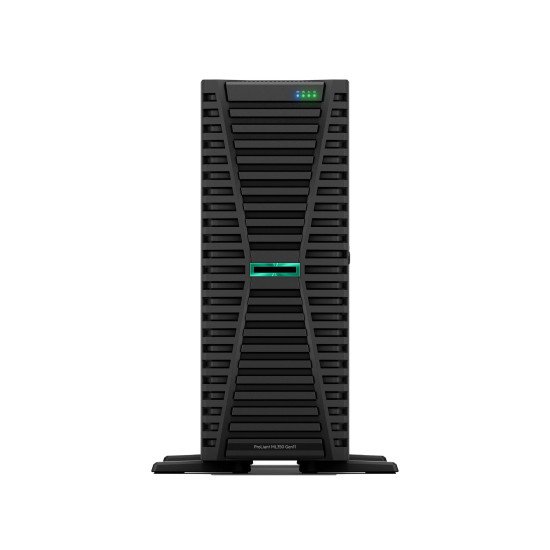 HPE ProLiant ML350 Gen11  Smart Choice