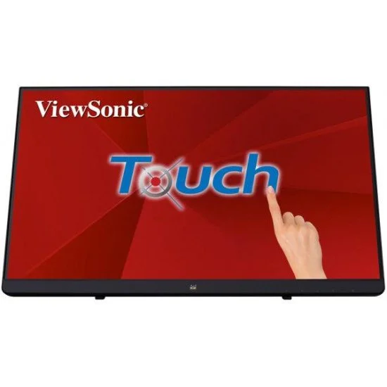 TD2230 Full HD TD2230 Full HD