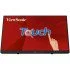 TD2230 Full HD