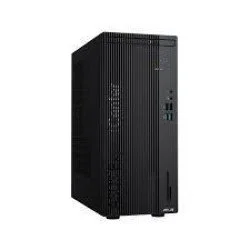 ExpertCenter D500MER-7147000180 ExpertCenter D500MER-7147000180