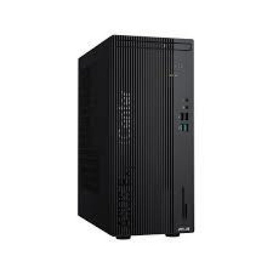 ExpertCenter D500MER-7147000180