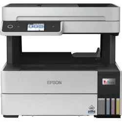PRINTER/COP/SCAN L6460/ECOTANK C11CJ89403 EPSON
