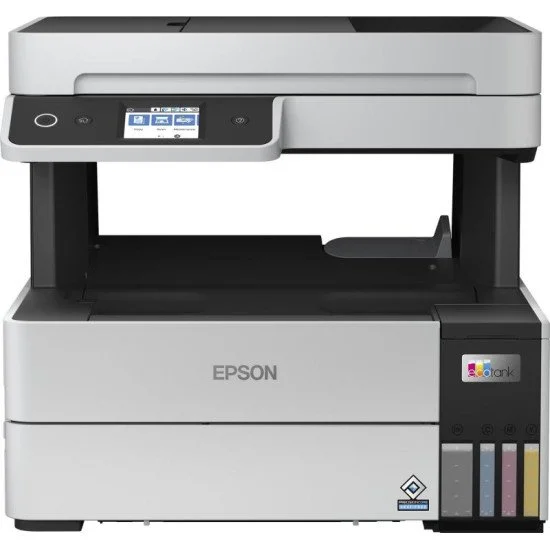 PRINTER/COP/SCAN L6460/ECOTANK C11CJ89403 EPSON