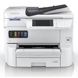 PRINTER/COP/SCAN/FAX/EM-C7100DWF C11CL35401 EPSON