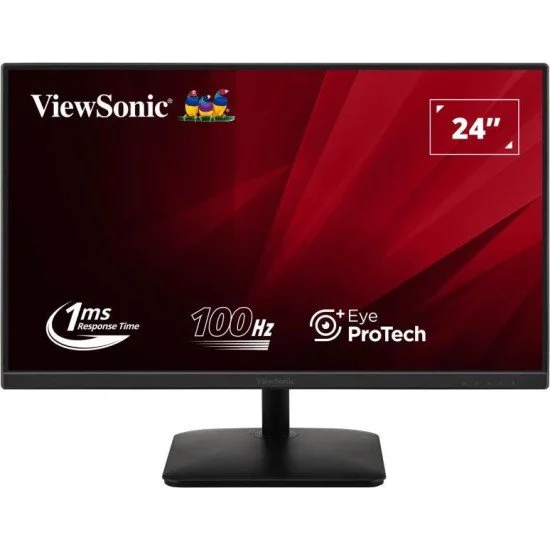 VS19772 Full HD