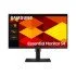 S24D406GAU Full HD
