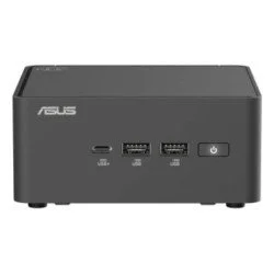Mini PC barebone Mini PC barebone