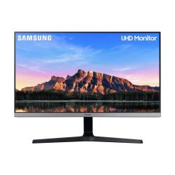U28R550UQP 4K Ultra HD