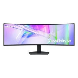 S49C950UAU DQHD S49C950UAU DQHD