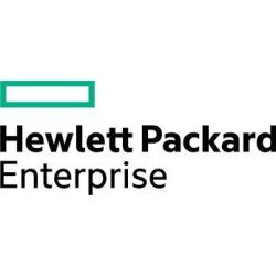 SW LIC ILO ADV ELEC 3Y SUPPORT/E6U64ABE HPE
