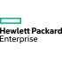 SW LIC ILO ADV ELEC 3Y SUPPORT/E6U64ABE HPE
