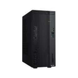 ExpertCenter D500MER-7147000210