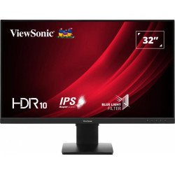 VG3209-4K 4K Ultra HD