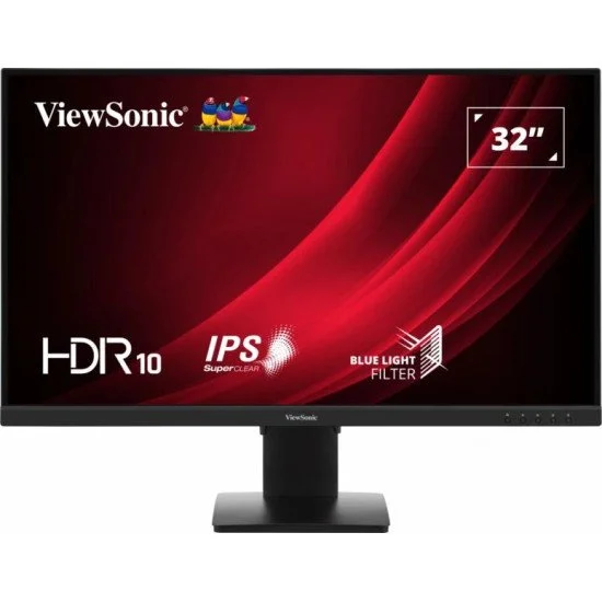 VG3209-4K 4K Ultra HD VG3209-4K 4K Ultra HD