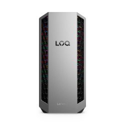 PC LOQ-26ADR10 R7-8745HX 32GB/1TB 91DF005SRM LENOVO