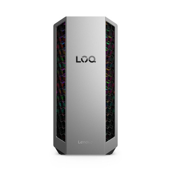 PC LOQ-26ADR10 R7-8745HX 32GB/1TB 91DF005SRM LENOVO