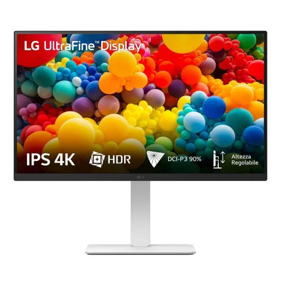 4K Ultra HD 4K Ultra HD