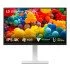 4K Ultra HD