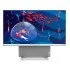 Yoga AIO 7 27APH8