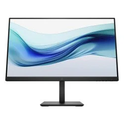 324PE Full HD