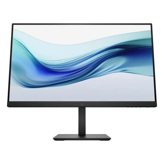 324PE Full HD