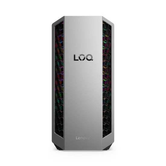 PC LOQ-26ADR10 R7-8745HX 16GB/1TB 91DF00CCRM LENOVO