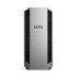 PC LOQ-26ADR10 R7-8745HX 16GB/1TB 91DF00CCRM LENOVO