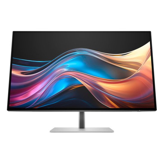 727PQ Quad HD