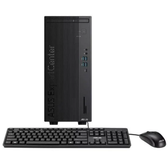 ExpertCenter D901MDR-9149001020