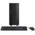 ExpertCenter D901MDR-9149001020