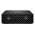 PC ZGX NANO G1N AI GB10/128G/2TB NVIDIA DGX D4DB3ET HP