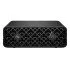 PC ZGX NANO G1N AI GB10/128G/2TB NVIDIA DGX D4DB3ET HP
