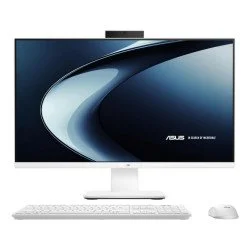 AiO V470VAK-WPE0840 AiO V470VAK-WPE0840