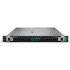 SERVER DL325 GEN11 9115 1P/2X32GB-R 8SFF P81836-425 HPE