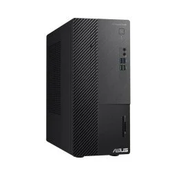 ExpertCenter D5 Mini ExpertCenter D5 Mini