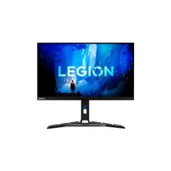 Y27F-30 Full HD Y27F-30 Full HD