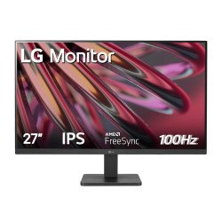 27MR400 Full HD
