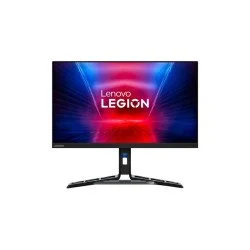 R27I-30 Full HD